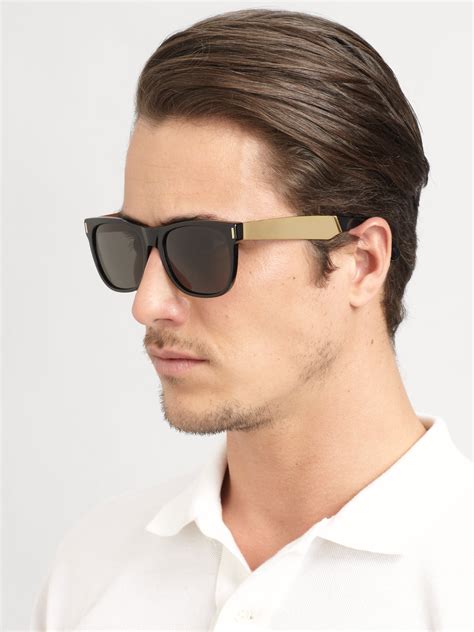 retrosuperfuture sunglasses men.